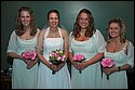 DSC_1312.jpg