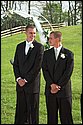 DSC_1315.jpg