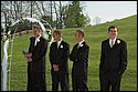 DSC_1316.jpg