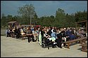 DSC_1317.jpg