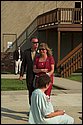 DSC_1318.jpg
