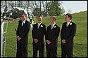 DSC_1320.jpg
