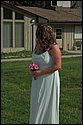 DSC_1321.jpg