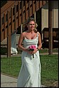 DSC_1322.jpg