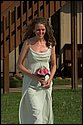 DSC_1323.jpg