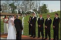 DSC_1327.jpg