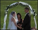 DSC_1329.jpg