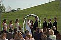 DSC_1331.jpg