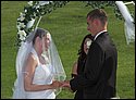 DSC_1332.jpg