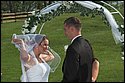 DSC_1334.jpg