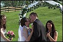 DSC_1335.jpg