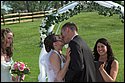 DSC_1336.jpg