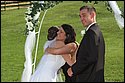 DSC_1337.jpg