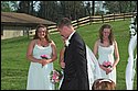 DSC_1342.jpg