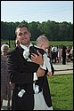 DSC_1349.jpg