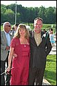 DSC_1350.jpg