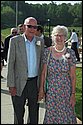 DSC_1351.jpg