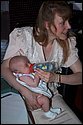 DSC_1354.jpg