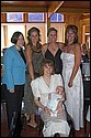 DSC_1361.jpg