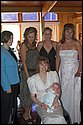 DSC_1362.jpg