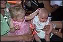 DSC_1365.jpg