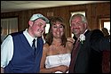 DSC_1369.jpg