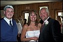 DSC_1370.jpg