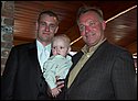 DSC_1372.jpg