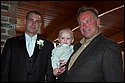 DSC_1373.jpg