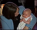 DSC_1374.jpg