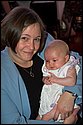 DSC_1376.jpg
