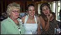 DSC_1377.jpg