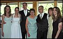 DSC_1379.jpg