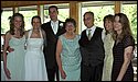 DSC_1380.jpg