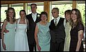 DSC_1381.jpg