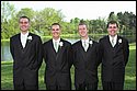 DSC_1382.jpg