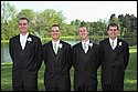 DSC_1383.jpg