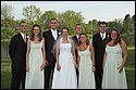 DSC_1384.jpg