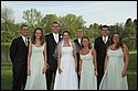 DSC_1385.jpg