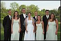 DSC_1386.jpg