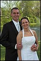 DSC_1389.jpg