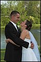 DSC_1393.jpg