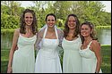 DSC_1395.jpg