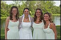 DSC_1396.jpg