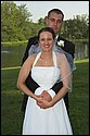 DSC_1397.jpg