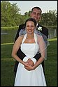 DSC_1398.jpg