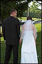 DSC_1399.jpg