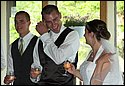 DSC_1401.jpg