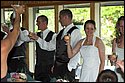 DSC_1402.jpg
