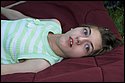 DSC_1403.jpg